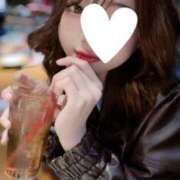 ヒメ日記 2025/03/05 17:21 投稿 きこ♡10代経験極少♡美女 ラブチャンス(福岡)