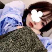 ヒメ日記 2025/03/11 02:39 投稿 きこ♡10代経験極少♡美女 ラブチャンス(福岡)