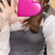 ヒメ日記 2025/03/13 20:51 投稿 きこ♡10代経験極少♡美女 ラブチャンス(福岡)