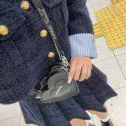 ヒメ日記 2025/03/25 06:41 投稿 きこ♡10代経験極少♡美女 ラブチャンス(福岡)