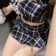 ヒメ日記 2025/03/25 06:51 投稿 きこ♡10代経験極少♡美女 ラブチャンス(福岡)