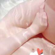 ヒメ日記 2025/04/15 13:05 投稿 きこ♡10代経験極少♡美女 ラブチャンス(福岡)