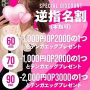 ヒメ日記 2025/04/18 17:31 投稿 きこ♡10代経験極少♡美女 ラブチャンス(福岡)