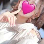 ヒメ日記 2025/05/10 10:24 投稿 きこ♡10代経験極少♡美女 ラブチャンス(福岡)