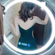 ヒメ日記 2025/06/13 15:51 投稿 きこ♡10代経験極少♡美女 ラブチャンス(福岡)