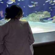 ヒメ日記 2025/06/23 21:24 投稿 きこ♡10代経験極少♡美女 ラブチャンス(福岡)