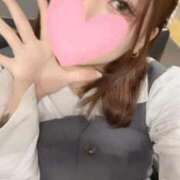 ヒメ日記 2025/06/26 20:01 投稿 きこ♡10代経験極少♡美女 ラブチャンス(福岡)