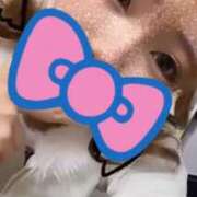 ヒメ日記 2025/06/27 21:32 投稿 きこ♡10代経験極少♡美女 ラブチャンス(福岡)