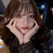 ヒメ日記 2025/06/28 22:21 投稿 きこ♡10代経験極少♡美女 ラブチャンス(福岡)