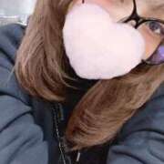 ヒメ日記 2025/06/29 01:41 投稿 きこ♡10代経験極少♡美女 ラブチャンス(福岡)