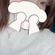 ヒメ日記 2025/06/29 05:01 投稿 きこ♡10代経験極少♡美女 ラブチャンス(福岡)