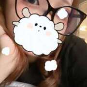 ヒメ日記 2025/06/29 19:04 投稿 きこ♡10代経験極少♡美女 ラブチャンス(福岡)