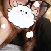 ヒメ日記 2025/06/30 05:41 投稿 きこ♡10代経験極少♡美女 ラブチャンス(福岡)