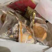 ヒメ日記 2025/07/01 21:35 投稿 きこ♡10代経験極少♡美女 ラブチャンス(福岡)