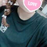 ヒメ日記 2025/07/03 22:35 投稿 きこ♡10代経験極少♡美女 ラブチャンス(福岡)