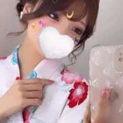 ヒメ日記 2025/07/12 05:01 投稿 きこ♡10代経験極少♡美女 ラブチャンス(福岡)