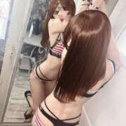 ヒメ日記 2025/07/14 12:11 投稿 きこ♡10代経験極少♡美女 ラブチャンス(福岡)