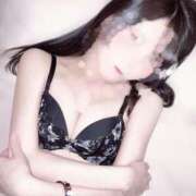 ヒメ日記 2025/08/01 17:51 投稿 きこ♡10代経験極少♡美女 ラブチャンス(福岡)