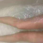 ヒメ日記 2025/08/05 11:51 投稿 きこ♡10代経験極少♡美女 ラブチャンス(福岡)