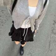 ヒメ日記 2025/08/19 11:41 投稿 きこ♡10代経験極少♡美女 ラブチャンス(福岡)