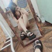 ヒメ日記 2025/08/19 12:51 投稿 きこ♡10代経験極少♡美女 ラブチャンス(福岡)