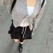 ヒメ日記 2025/08/28 12:38 投稿 きこ♡10代経験極少♡美女 ラブチャンス(福岡)