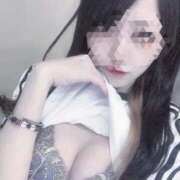 ヒメ日記 2025/09/10 00:01 投稿 きこ♡10代経験極少♡美女 ラブチャンス(福岡)