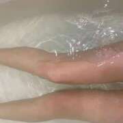 ヒメ日記 2025/09/11 22:42 投稿 きこ♡10代経験極少♡美女 ラブチャンス(福岡)