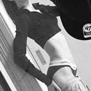 ヒメ日記 2025/09/30 12:01 投稿 きこ♡10代経験極少♡美女 ラブチャンス(福岡)