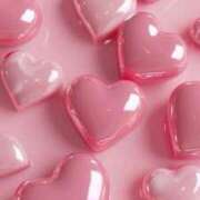 ヒメ日記 2025/10/09 17:02 投稿 きこ♡10代経験極少♡美女 ラブチャンス(福岡)