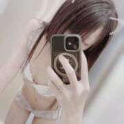 ヒメ日記 2025/10/13 12:21 投稿 きこ♡10代経験極少♡美女 ラブチャンス(福岡)