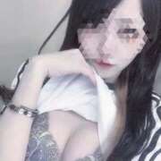 ヒメ日記 2025/10/18 22:01 投稿 きこ♡10代経験極少♡美女 ラブチャンス(福岡)