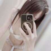 ヒメ日記 2025/11/13 14:01 投稿 きこ♡10代経験極少♡美女 ラブチャンス(福岡)