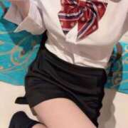 ヒメ日記 2026/02/04 11:51 投稿 きこ♡10代経験極少♡美女 ラブチャンス(福岡)