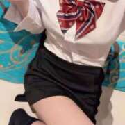 ヒメ日記 2026/03/03 11:41 投稿 きこ♡10代経験極少♡美女 ラブチャンス(福岡)