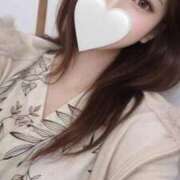 ヒメ日記 2026/04/06 13:41 投稿 きこ♡10代経験極少♡美女 ラブチャンス(福岡)