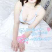 ヒメ日記 2025/02/27 02:15 投稿 ことは Masquerade(マスカレード)