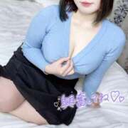 ヒメ日記 2025/02/28 12:45 投稿 ことは Masquerade(マスカレード)