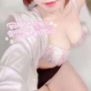 ヒメ日記 2025/02/28 21:02 投稿 ことは Masquerade(マスカレード)