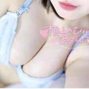 ヒメ日記 2025/03/03 02:15 投稿 ことは Masquerade(マスカレード)