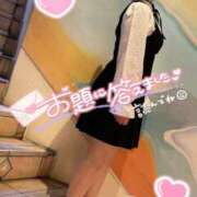 ヒメ日記 2025/03/03 08:30 投稿 ことは Masquerade(マスカレード)