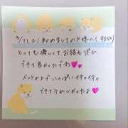 ヒメ日記 2025/03/03 11:30 投稿 ことは Masquerade(マスカレード)