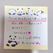 ヒメ日記 2025/03/03 13:45 投稿 ことは Masquerade(マスカレード)