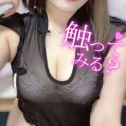 ヒメ日記 2025/03/05 20:15 投稿 ことは Masquerade(マスカレード)