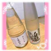 ヒメ日記 2025/03/06 01:45 投稿 ことは Masquerade(マスカレード)