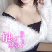 ヒメ日記 2025/03/07 02:00 投稿 ことは Masquerade(マスカレード)