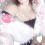 ヒメ日記 2025/03/09 20:00 投稿 ことは Masquerade(マスカレード)