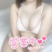 ヒメ日記 2025/03/13 15:31 投稿 ことは Masquerade(マスカレード)