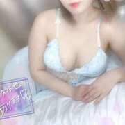 ヒメ日記 2025/03/13 16:30 投稿 ことは Masquerade(マスカレード)