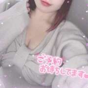 ヒメ日記 2025/04/08 16:52 投稿 ことは Masquerade(マスカレード)